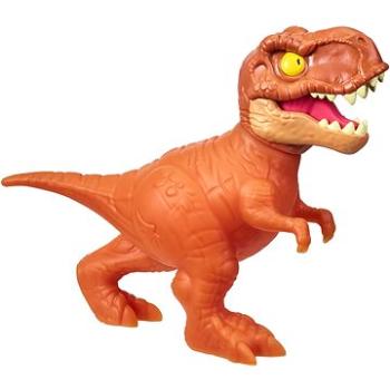 GOO JIT ZU figurka Jurský svět - T-REX (630996413043)