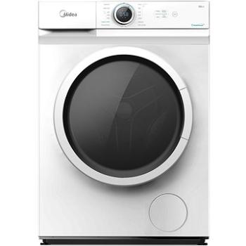 MIDEA MF100W60-CZ (MF100W60/W-C)