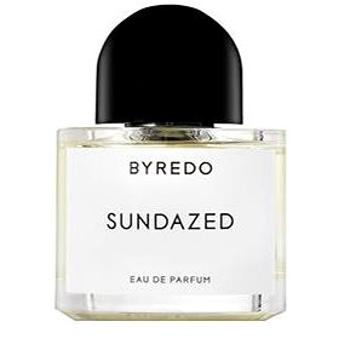 BYREDO Sundazed EdP 100 ml (7340032825121)