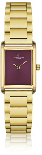 Frederic Graff Hidden Flame FGH-4218GQ