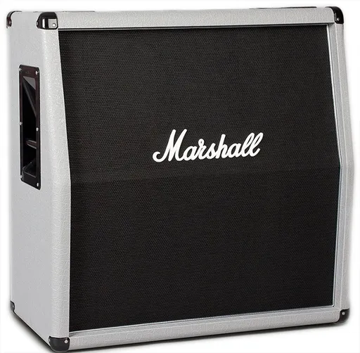 Marshall 2551AV