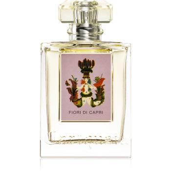 Carthusia Fiori Di Capri parfémovaná voda unisex 100 ml