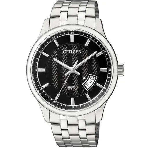 Citizen Quartz BI1050-81E - 30 dnů na vrácení zboží