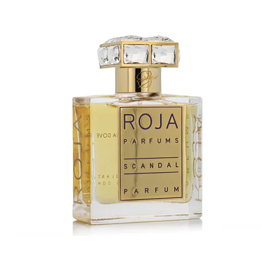Roja Parfums Scandal Parfém 50 ml W