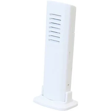 Sencor SWS TH270-TH-4270-TH5270 (SWS TH270)