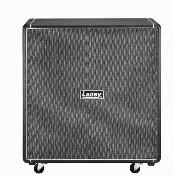 Laney LA212 Kytarový reprobox