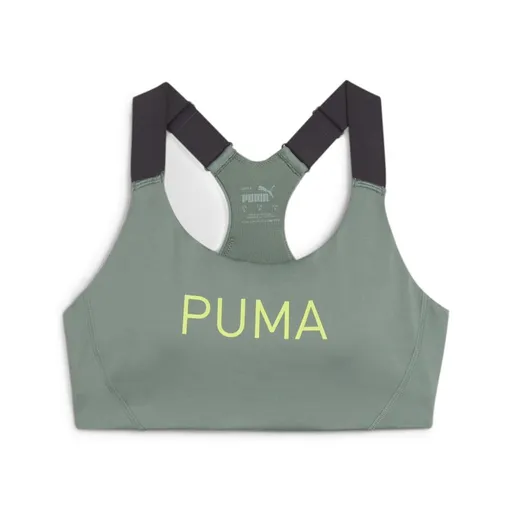 Puma 4KEEPS EVERSCULPT BRA XS