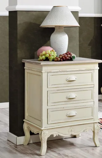 Rimini RI013 Noční stolek