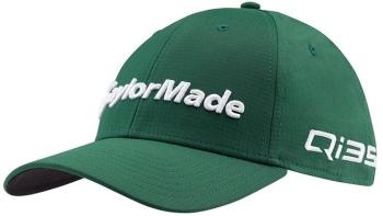 TaylorMade Tour Radar Green UNI Kšiltovka