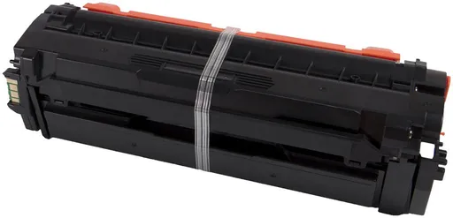 SAMSUNG CLT-K506L - kompatibilní toner, černý, 6000 stran