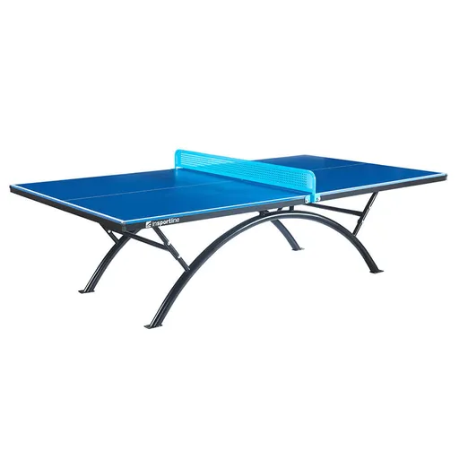 Venkovní pingpongový stůl inSPORTline OUTDOOR 100