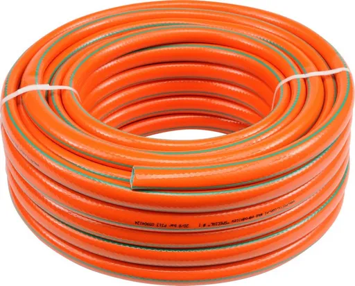 FLO hadice zahradní Floks 1/2" 20m