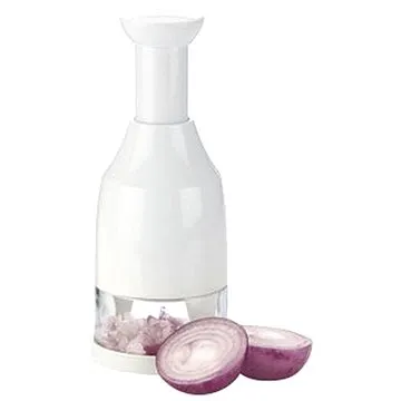 TESCOMA Kráječ na cibuli HANDY 643555.00 (643555.00)