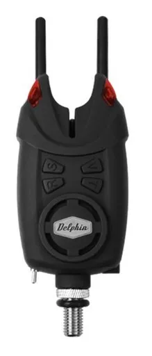Delphin Signalizátor pro sadu Optimo 9V,Delphin Signalizátor pro sadu Optimo 9V