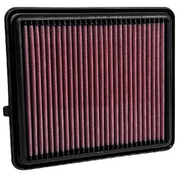 K&N 33-3151 sportovní vložka vzduchového filtru (33-3151)