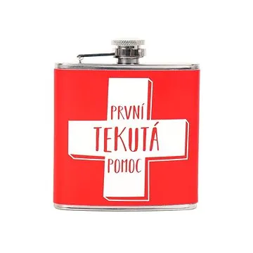 První tekutá pomoc (8590228059291)