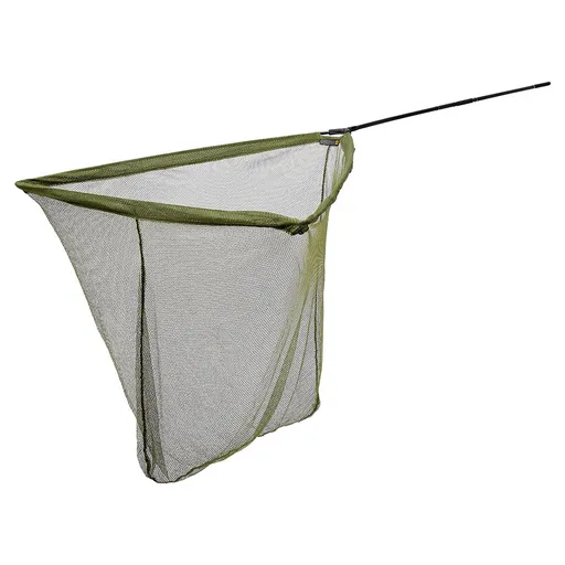 Prologic Podběrák C-Series Landing Net 42" 180cm 2pcs,Prologic Podběrák C-Series Landing Net 42" 180cm 2pcs