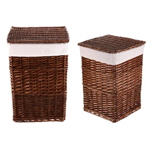 Koš na prádlo PRN2016 Autronic