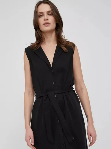 Pepe Jeans šaty MAGGIE PL953067999 M