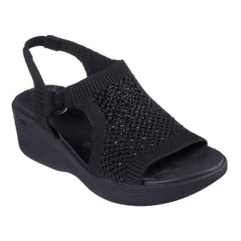 Skechers pier-lite - circle b 36