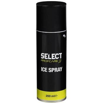 Select Ice spray  (5703543235445)