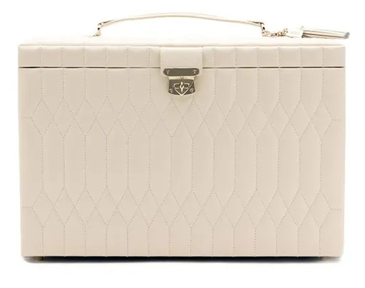 Kazeta na šperky Wolf Caroline Extra Large 329553