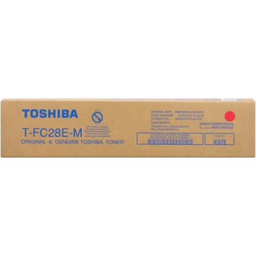 TOSHIBA T-FC28EM - originální