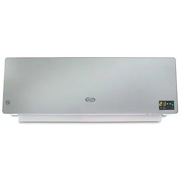 ARGO 191070184 CHIC SILVER (191070184 CHIC SILVER)