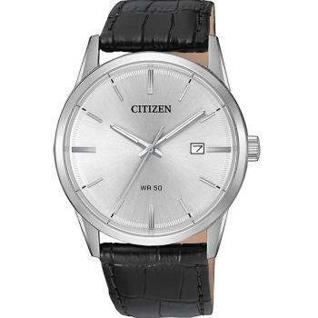 Citizen Quartz BI5000-01A - 30 dnů na vrácení zboží