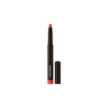 Laura Mercier Matná rtěnka v tužce (Velour Extreme Matte Lipstick) 1,4 g Onpoint