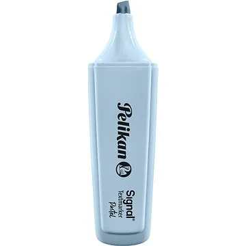 PELIKAN Signal ledový (60078812)