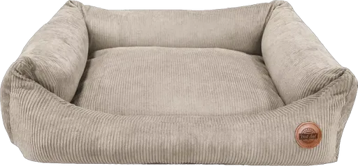 Pelech RedAnt Cord XL béžový