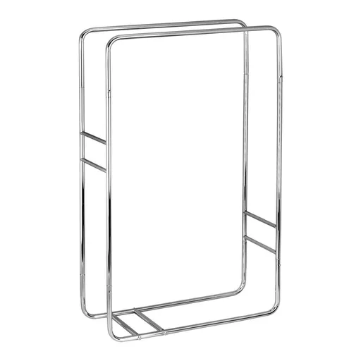 AWD Interior AWD02061997