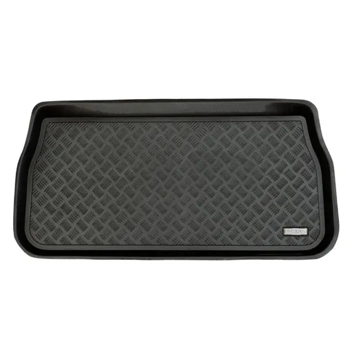 Gumoplastová vana do kufru Rezaw-Plast Chrysler Pacifica 2017-