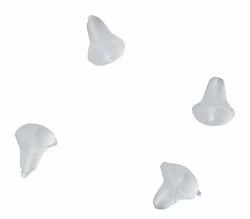 Mivardi zarážky kroužků