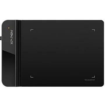 XPPen Star G430S (G430S)