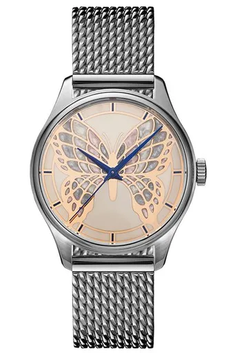 PRIM ART 2025 LE 93-204-505-00-1