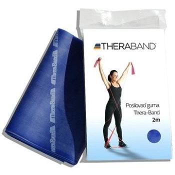 Thera-Band 2m modrá (8594180680050)