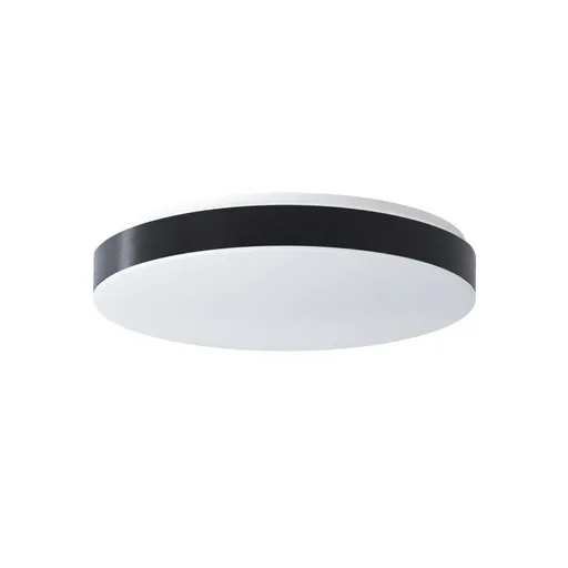 OSMONT DEL69581 DELIA C3 stropní/nástěnné plastové svítidlo IP54 4000 K 48W LED