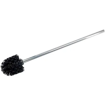 WENKO SECURA - WC štětka, nerez (z18749100)