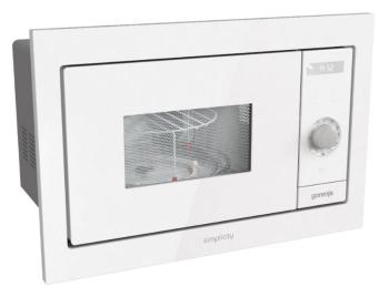 GORENJE BM235SYW