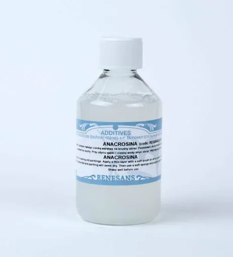 Anakrosina Renesans 100ml