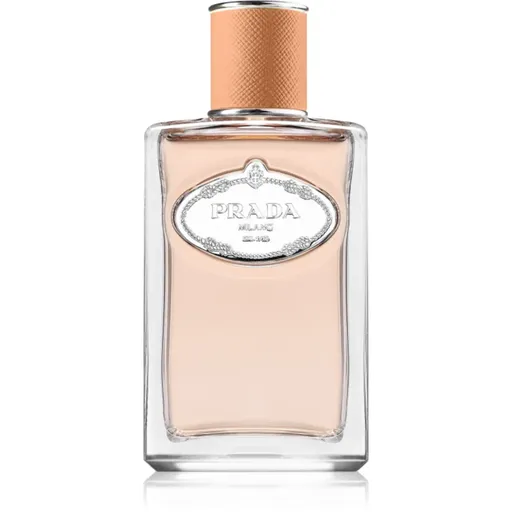 Prada Les Infusions Santal Chai parfémovaná voda unisex 100 ml