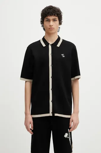 Košile Filling Pieces Gardener