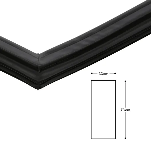 Klarstein Těsnění - Bovella 18