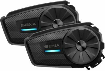 Sena SPIDER ST1 Dual Interkom