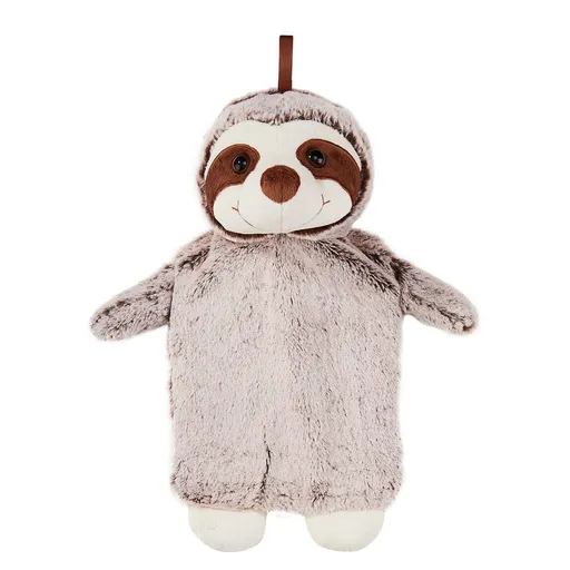 BELLY PAIN BANDITS Termofor lenochod