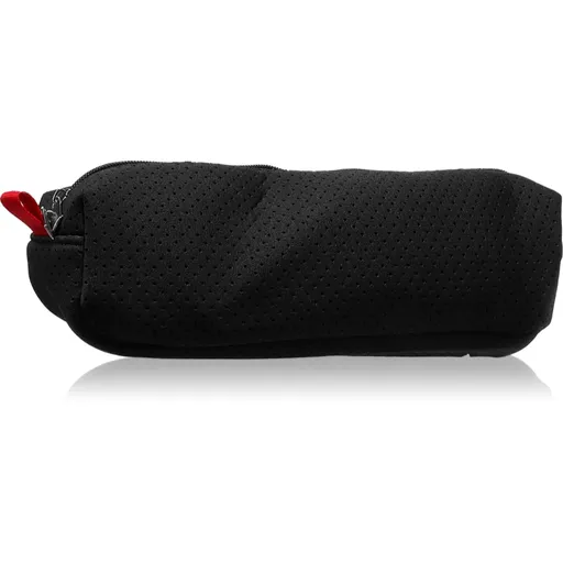 Valera SQ Beauty Case cestovní pouzdro 1 ks