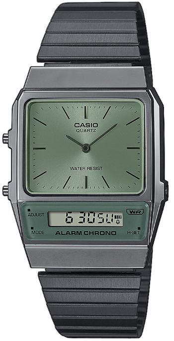 Casio Collection Vintage AQ-800ECGG-3AEF (001)