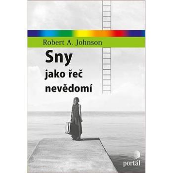 Sny jako řeč nevědomí (978-80-262-1579-0)